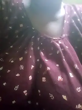 Ritika Hot online show from September 2025 10:53:02 AM