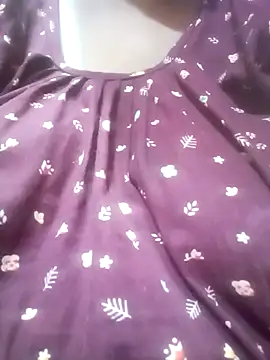 Ritika Hot online show from September 2025 05:40:02 PM