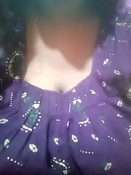 Ritika Hot online show from October 2025 01:14:02 AM