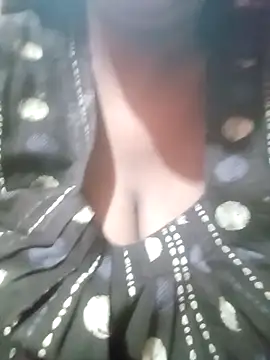 Ritika Hot online show from October 2025 12:52:02 AM