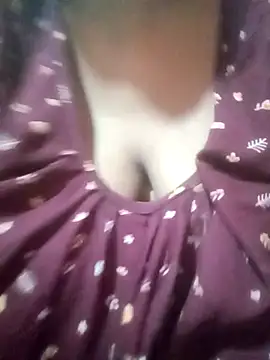 Ritika Hot online show from November 2025 12:56:01 AM