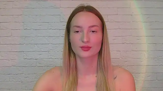 Snapshot of Alice_Sweet_01 chatting on December 2025 02:34:01 PM Alice Sweet 01 online show from December 2025 02:34:01 PM