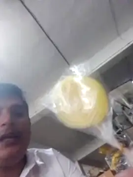 Durgesh1968 online show from February 2026 06:45:01 AM