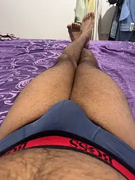 Madu0999 online show from February 2026 07:51:02 PM