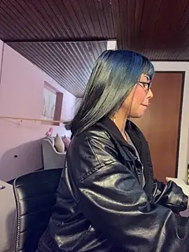 Snapshot of ZoeRaven_Pink chatting on November 2025 02:29:01 PM ZoeRaven Pink online show from November 2025 02:29:01 PM