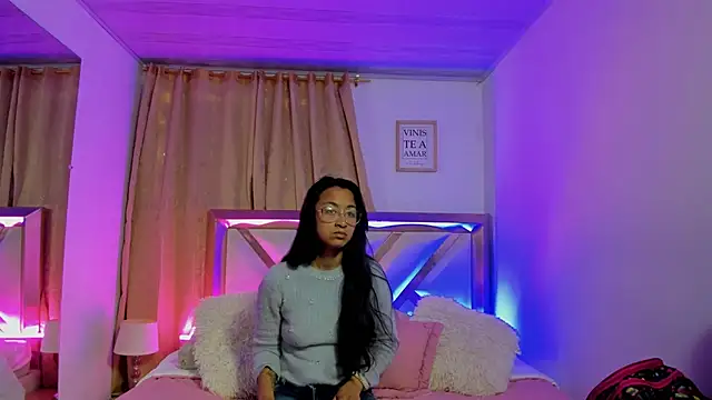 Snapshot of bravepetunia chatting on September 2025 01:03:01 PM bravepetunia online show from September 2025 01:03:01 PM