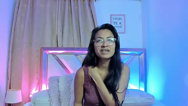 bravepetunia online show from October 2025 12:01:02 PM