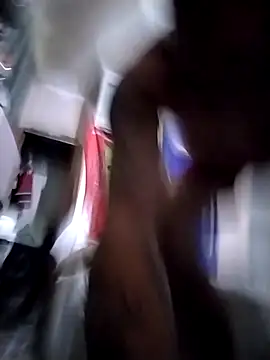 Masschsos online show from September 2025 11:28:02 PM