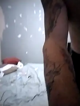 Masschsos online show from September 2025 08:29:02 AM