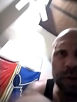 Masschsos online show from September 2025 02:49:01 AM