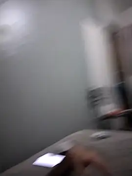 Masschsos online show from October 2025 05:38:01 AM