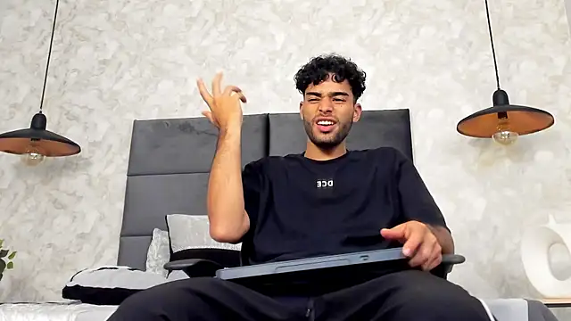 RaphaelDufort online show from October 2025 11:49:02 PM