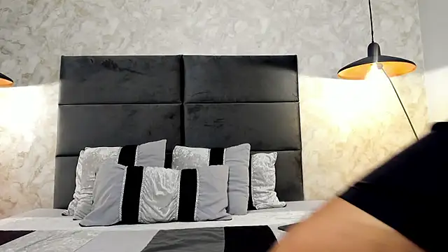 RaphaelDufort online show from October 2025 11:18:01 PM