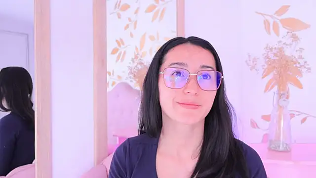 Snapshot of Ginevra_esposito chatting on September 2025 12:41:02 PM Ginevra esposito online show from September 2025 12:41:02 PM