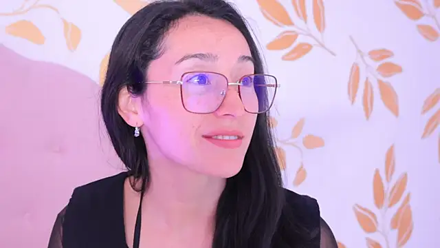 Snapshot of Ginevra_esposito chatting on October 2025 12:35:01 PM Ginevra esposito online show from October 2025 12:35:01 PM