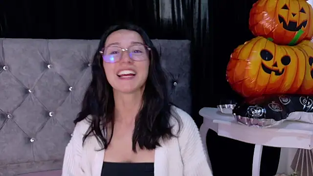 Snapshot of Ginevra_esposito chatting on October 2025 01:01:02 PM Ginevra esposito online show from October 2025 01:01:02 PM