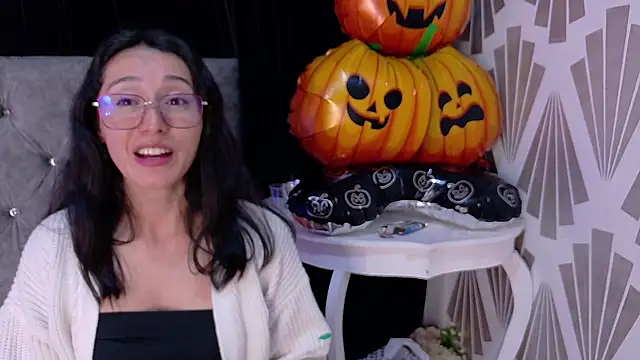 Snapshot of Ginevra_esposito chatting on October 2025 01:06:02 AM Ginevra esposito online show from October 2025 01:06:02 AM