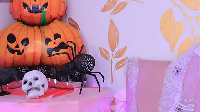 Snapshot of Ginevra_esposito chatting on October 2025 01:34:02 PM Ginevra esposito online show from October 2025 01:34:02 PM