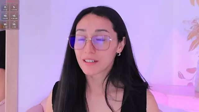 Snapshot of Ginevra_esposito chatting on November 2025 12:38:01 PM Ginevra esposito online show from November 2025 12:38:01 PM