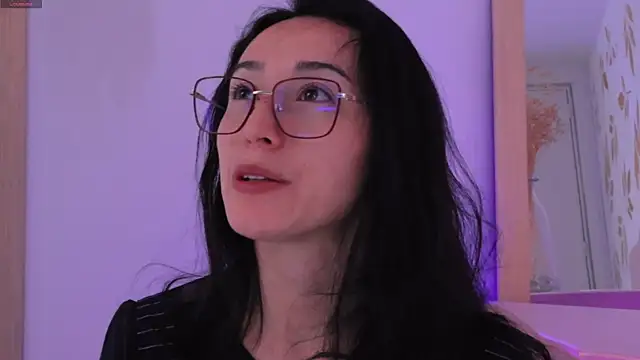 Ginevra esposito online show from November 2025 01:11:01 PM