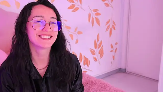 Ginevra esposito online show from January 2026 12:40:01 PM