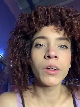 ValentinaStorm1 online show from October 2025 11:38:01 AM