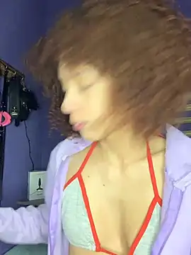 ValentinaStorm1 online show from November 2025 11:22:01 AM