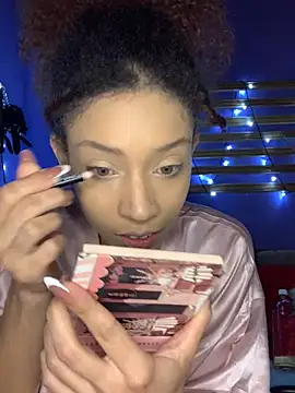 ValentinaStorm1 online show from November 2025 11:19:01 AM