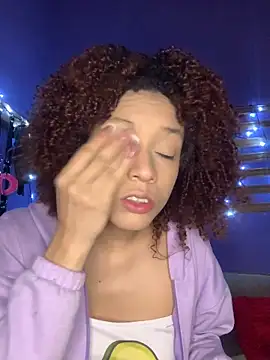 ValentinaStorm1 online show from November 2025 11:31:02 AM