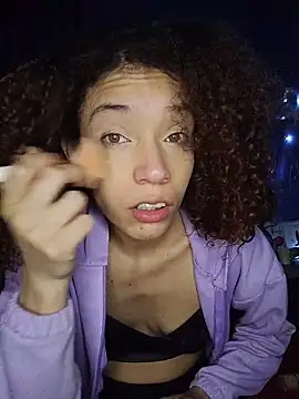 ValentinaStorm1 online show from December 2025 11:17:02 AM