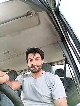 alex10alexx online show from September 2025 09:42:02 AM