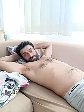 alex10alexx online show from September 2025 11:55:02 AM