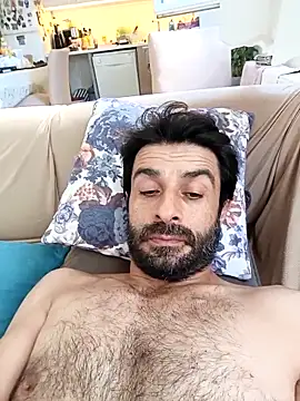 alex10alexx online show from September 2025 12:51:02 PM