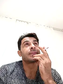 alex10alexx online show from October 2025 11:57:02 PM