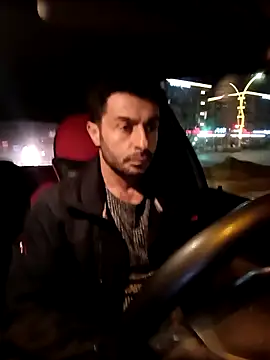 alex10alexx online show from October 2025 08:53:02 PM