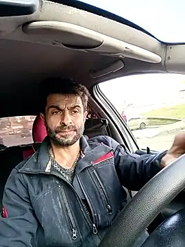 alex10alexx online show from October 2025 01:07:01 PM