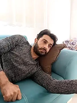 alex10alexx online show from October 2025 12:42:02 PM