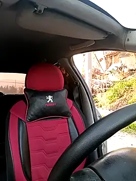 alex10alexx online show from November 2025 05:39:01 AM