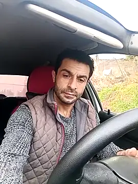 alex10alexx online show from November 2025 05:51:01 AM