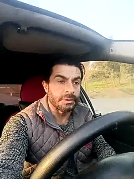 alex10alexx online show from November 2025 05:50:01 AM