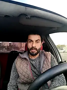 alex10alexx online show from November 2025 06:05:02 AM