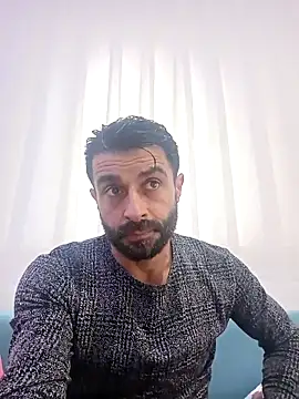 alex10alexx online show from February 2026 01:15:02 PM