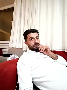 alex10alexx online show from March 2026 10:45:01 PM