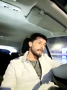 alex10alexx online show from March 2026 09:30:01 PM