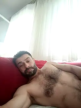 alex10alexx online show from April 2026 01:45:01 PM