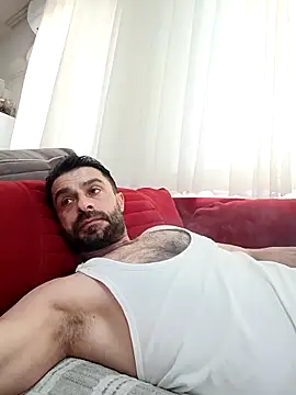 alex10alexx online show from April 2026 12:29:02 PM