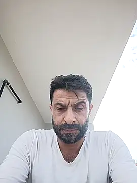 alex10alexx online show from April 2026 01:41:02 PM