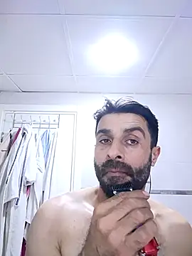 alex10alexx online show from April 2026 05:00:02 PM