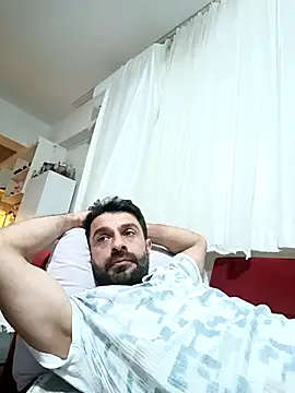 alex10alexx online show from April 2026 10:25:02 PM