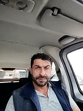 alex10alexx online show from May 2026 01:38:01 PM